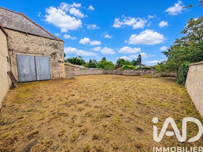 /international/fr/chapelle-viviers-charente-310107967469/
