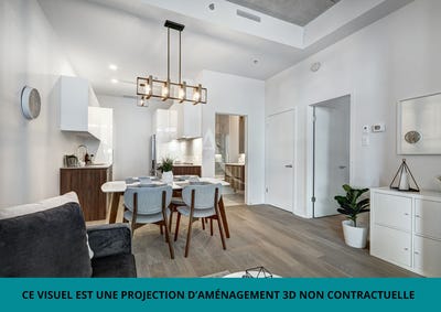 /international/fr/montevrain-ile-de-france-310106517897/