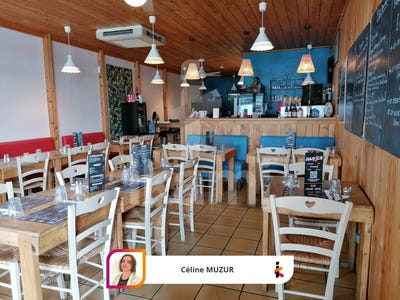 /international/fr/bourg-de-peage-rhone-310105808703/