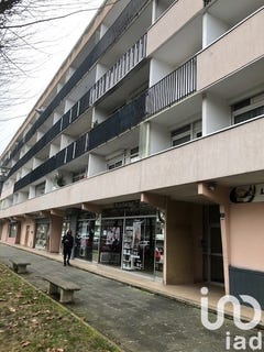 /international/fr/le-mee-sur-seine-ile-de-france-310100105051/