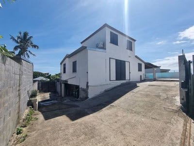 /international/fr/saint-louis-lorraine-310104799437/