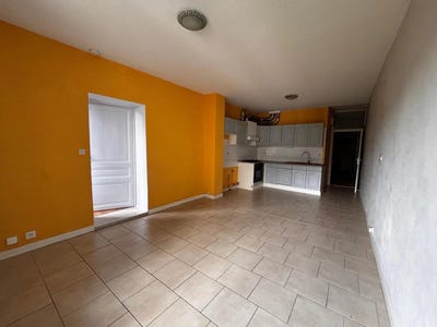 /international/fr/saint-claude-franche-comte-310108217814/