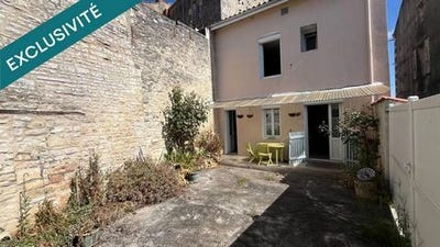 /international/fr/mansle-charente-310101380752/?lang=es