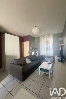 /international/fr/lille-calais-310108828568/