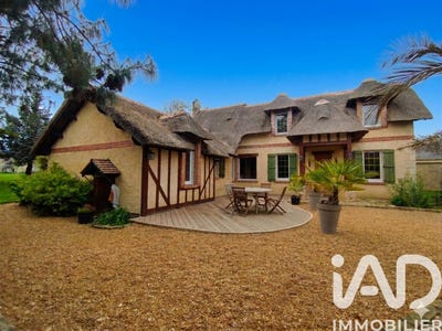 /international/fr/bonneval-centre-val-de-loire-310107522839/