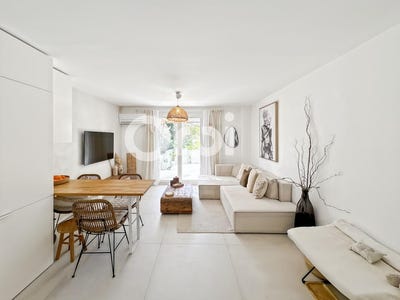 /international/fr/gassin-provence-alpes-cote-d-azur-310108598161/