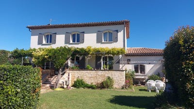 /international/fr/le-muy-provence-alpes-cote-d-azur-310101230713/?lang=zh-cn