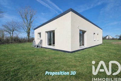 /international/fr/baraqueville-midi-pyrenees-310107370871/