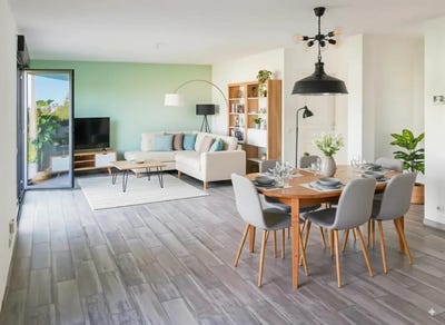 /international/fr/vineuil-centre-val-de-loire-310107970979/