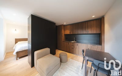 /international/fr/melun-ile-de-france-310108261308/