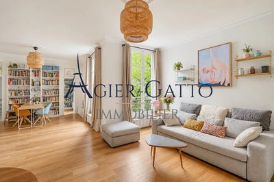 /international/fr/paris-3rd-paris-310109237716/