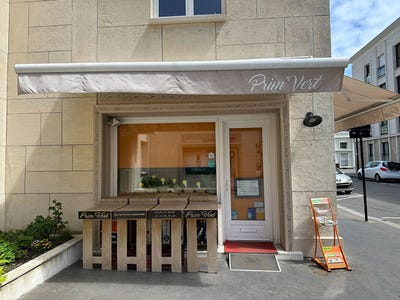 /international/fr/le-havre-upper-normandy-310104467997/