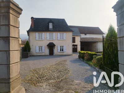 /international/fr/buzy-burgundy-310102112076/