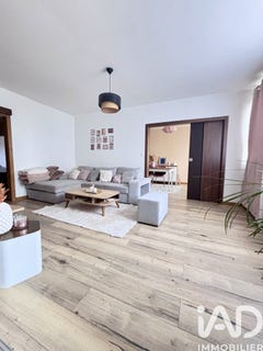 /international/fr/tourcoing-calais-310106793547/
