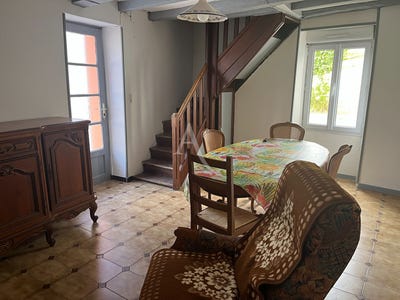 /international/fr/marans-charente-310104469577/