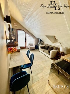 /international/fr/devoluy-provence-alpes-cote-d-azur-120090433024/