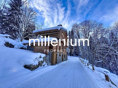 /international/fr/megeve-rhone-310108154908/