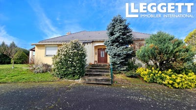 /international/fr/desertines-auvergne-310098798770/