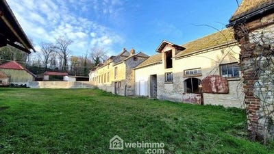 /international/fr/montaigu-picardie-310104844829/