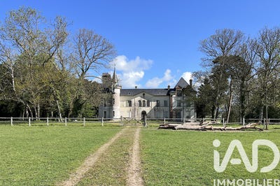 /international/fr/beuzeville-upper-normandy-310108049941/