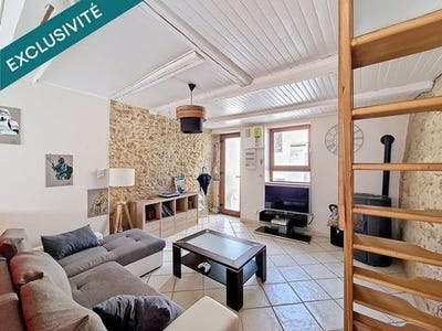 /international/fr/frouard-lorraine-310101385085/