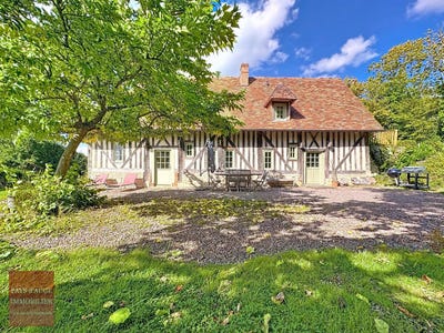 /international/fr/pretreville-la-basse-normandie-310103518191/