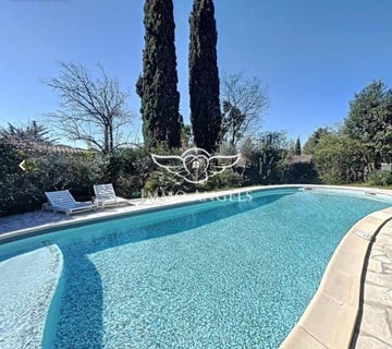 /international/fr/clapiers-languedoc-roussillon-310106744306/