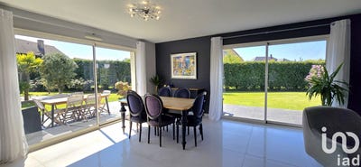 /international/fr/octeville-sur-mer-upper-normandy-310099809666/