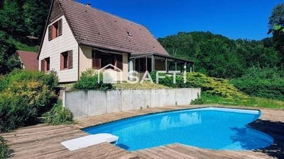 /international/fr/rombach-le-franc-alsace-310108289831/