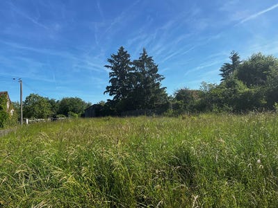 /international/fr/saint-georges-sur-cher-centre-val-de-loire-310108422875/