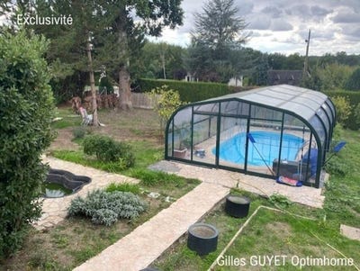 /international/fr/bernay-upper-normandy-310097260783/