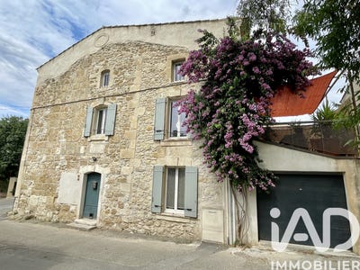/international/fr/theziers-languedoc-roussillon-310108591230/