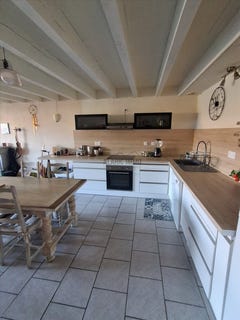 /international/fr/lezignan-corbieres-languedoc-roussillon-310110054854/