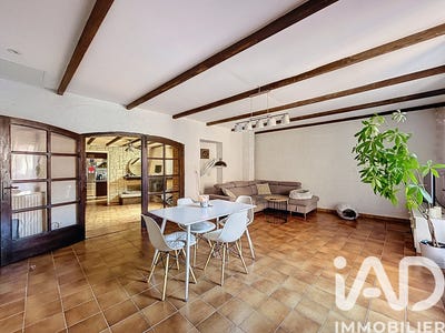 /international/fr/pia-corsica-310108401733/