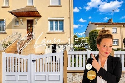 /international/fr/la-ferte-bernard-pays-de-la-loire-310103139728/