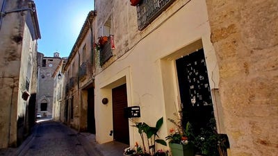 /international/fr/puimisson-languedoc-roussillon-310110291072/