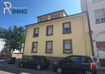 /international/fr/5-rue-de-la-lauch-colmar-alsace-310100603737/?lang=zh-tw