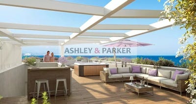 /international/fr/antibes-provence-alpes-cote-d-azur-310108630385/