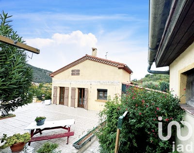 /international/fr/ria-sirach-languedoc-roussillon-310102957016/
