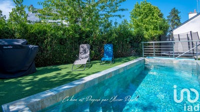 /international/fr/avrille-pays-de-la-loire-310100787018/?lang=zh-cn