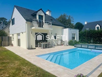 /international/fr/baden-brittany-310107814787/