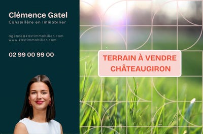 /international/fr/chateaugiron-brittany-310110184785/