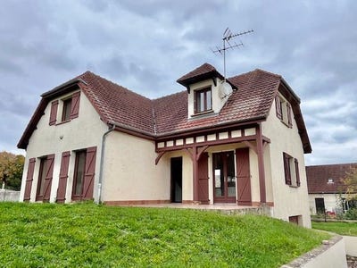 /international/fr/saint-julien-les-villas-ardennes-310107322101/