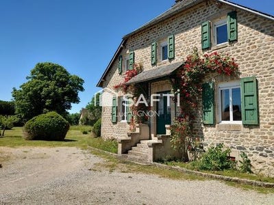 /international/fr/saint-privat-limousin-310106359201/