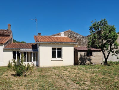 /international/fr/le-loroux-bottereau-pays-de-la-loire-310109124519/