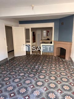 /international/fr/mercus-garrabet-midi-pyrenees-310106520093/