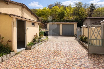 /international/fr/rive-de-gier-rhone-310107323641/