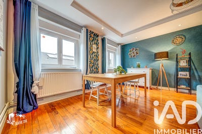 /international/fr/retonfey-lorraine-310106460488/