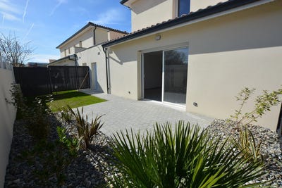 /international/fr/cugnaux-midi-pyrenees-310108926517/