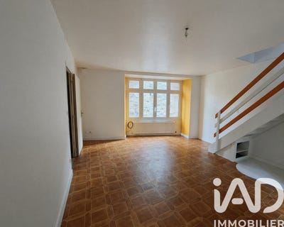/international/fr/vitre-brittany-310107523782/?lang=id